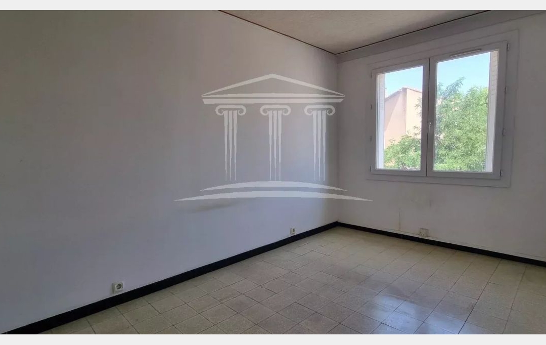 AGENCE TEMPLUM : Appartement | SORGUES (84700) | 52 m2 | 87 000 € 
