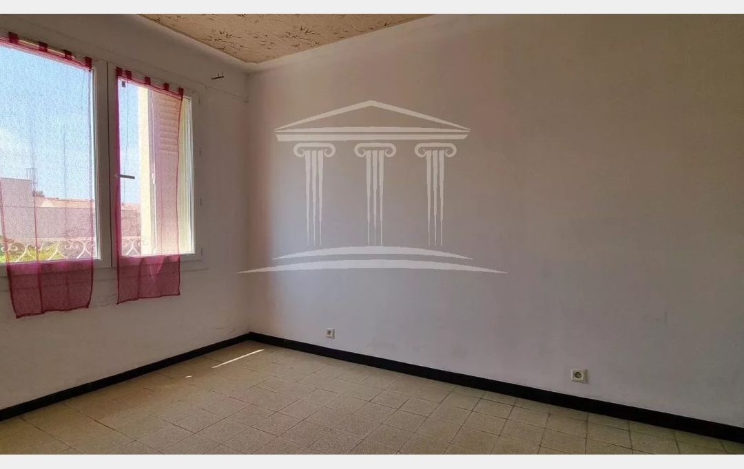 AGENCE TEMPLUM : Appartement | SORGUES (84700) | 52 m2 | 87 000 € 