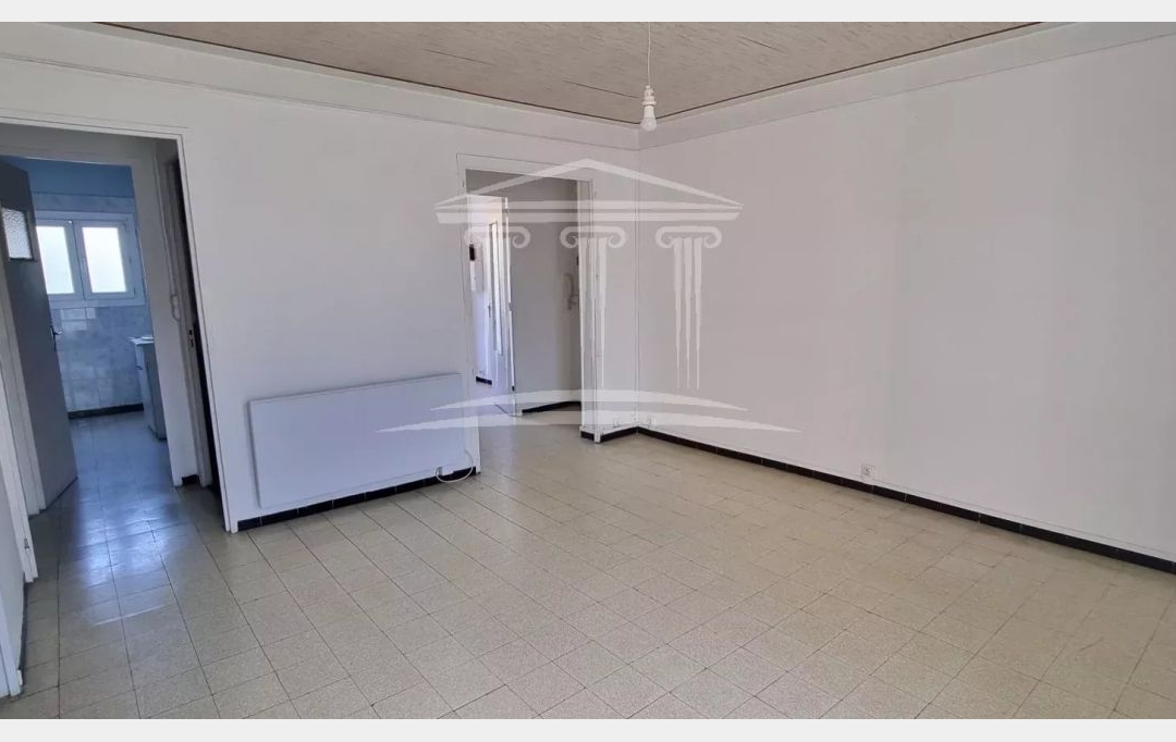 AGENCE TEMPLUM : Appartement | SORGUES (84700) | 52 m2 | 87 000 € 