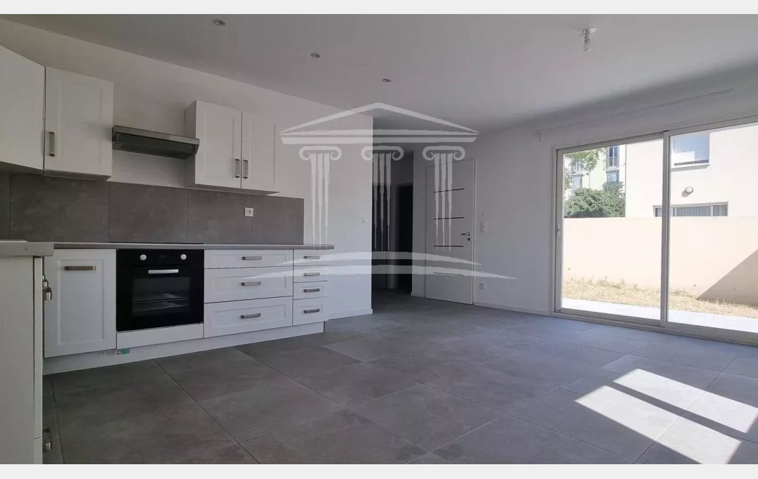 AGENCE TEMPLUM : Maison / Villa | SORGUES (84700) | 63 m2 | 189 000 € 