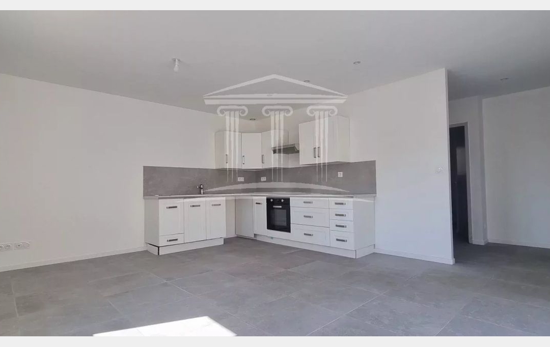 AGENCE TEMPLUM : Maison / Villa | SORGUES (84700) | 63 m2 | 189 000 € 