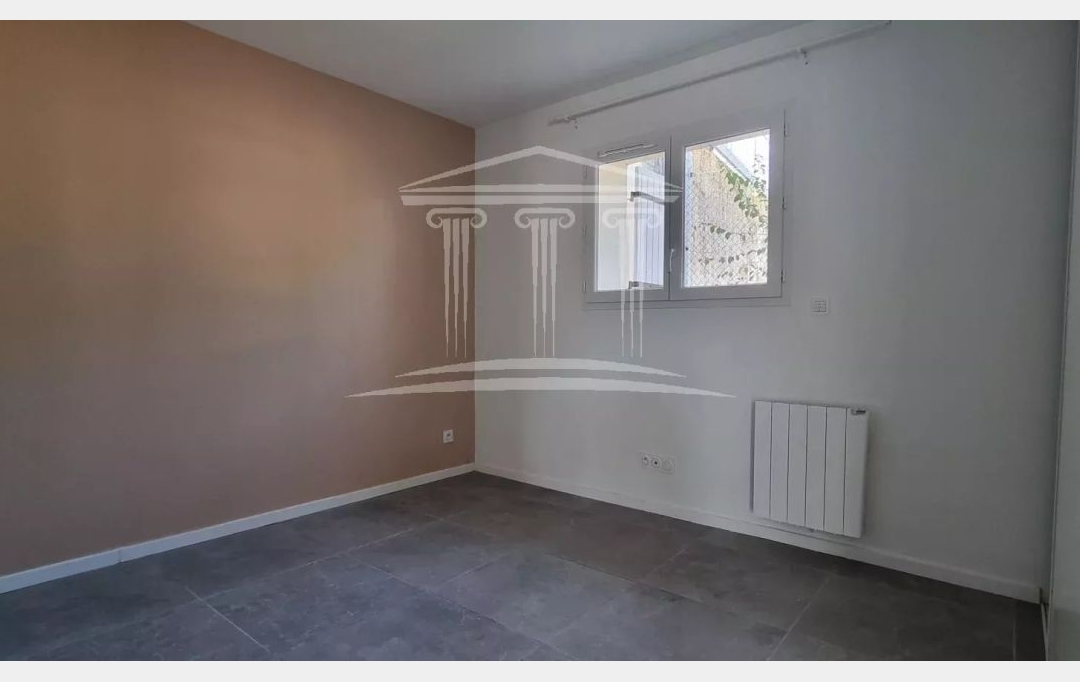 AGENCE TEMPLUM : Maison / Villa | SORGUES (84700) | 63 m2 | 189 000 € 