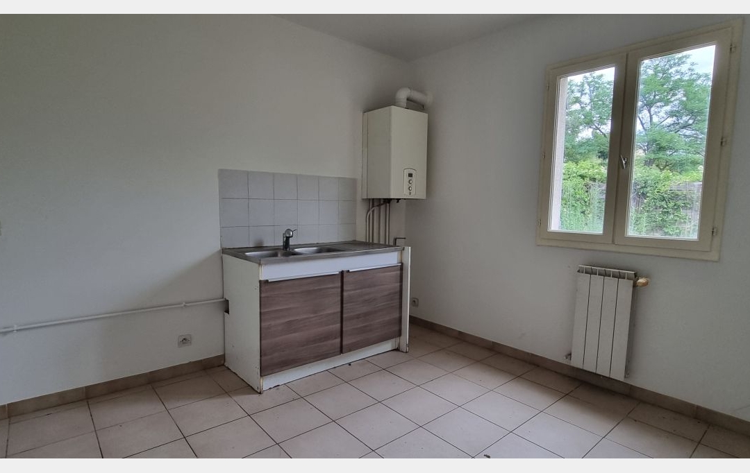 AGENCE TEMPLUM : House | AVIGNON (84000) | 91 m2 | 209 000 € 