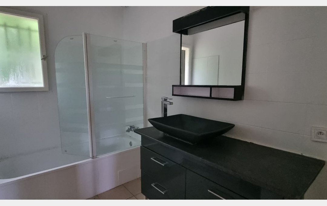 AGENCE TEMPLUM : House | AVIGNON (84000) | 91 m2 | 209 000 € 