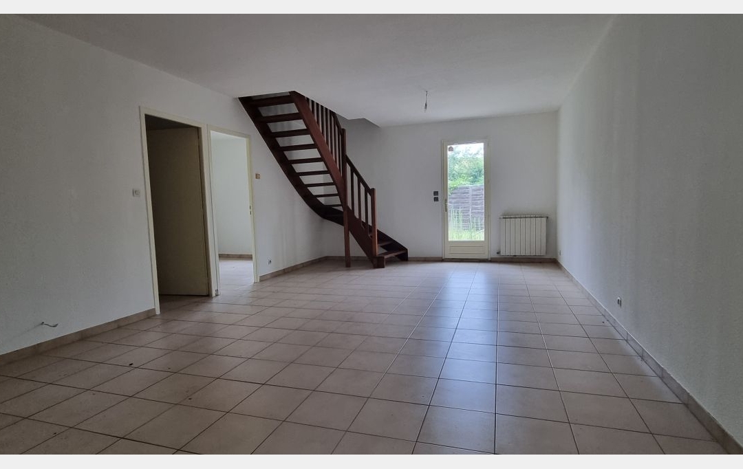 AGENCE TEMPLUM : House | AVIGNON (84000) | 91 m2 | 209 000 € 