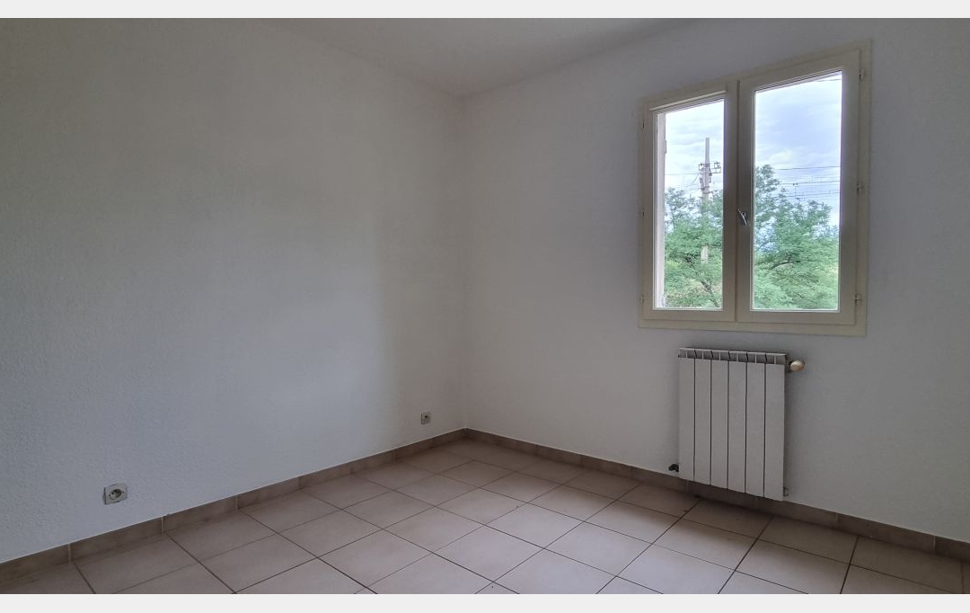 AGENCE TEMPLUM : House | AVIGNON (84000) | 91 m2 | 209 000 € 