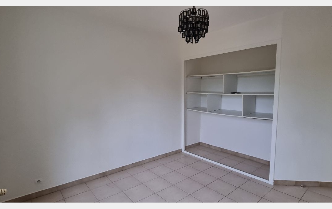 AGENCE TEMPLUM : House | AVIGNON (84000) | 91 m2 | 209 000 € 
