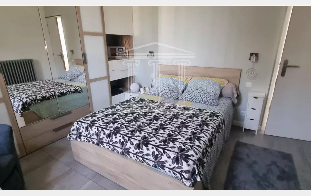 AGENCE TEMPLUM : Maison / Villa | ALTHEN-DES-PALUDS (84210) | 118 m2 | 363 000 € 