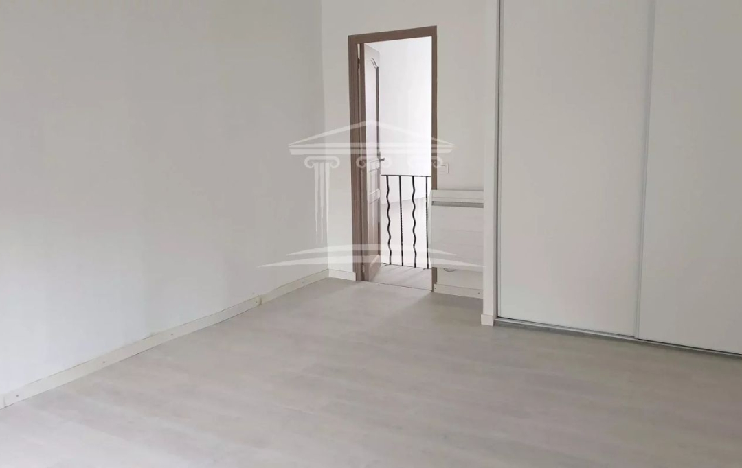 AGENCE TEMPLUM : Maison / Villa | SORGUES (84700) | 88 m2 | 129 000 € 