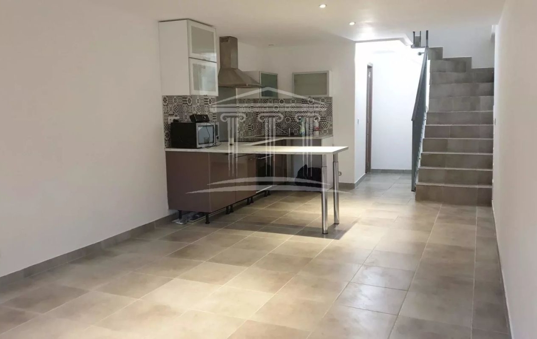 AGENCE TEMPLUM : Maison / Villa | SORGUES (84700) | 88 m2 | 129 000 € 