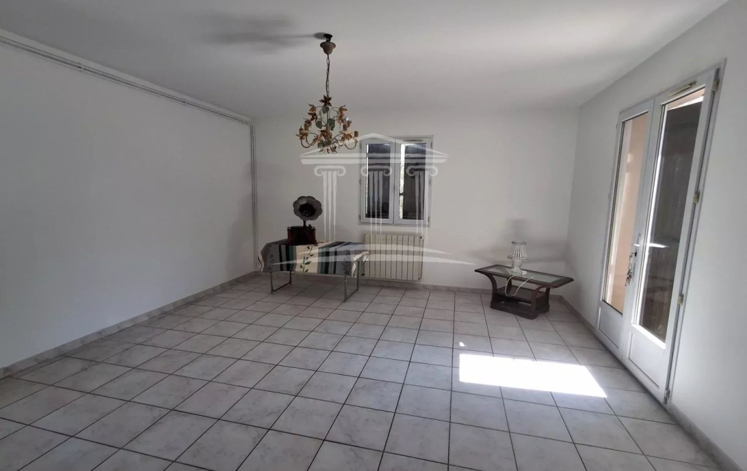 AGENCE TEMPLUM : Maison / Villa | SORGUES (84700) | 129 m2 | 295 000 € 