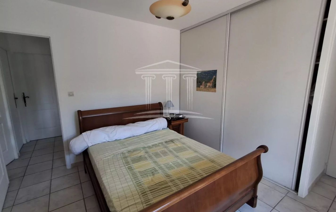 AGENCE TEMPLUM : Maison / Villa | SORGUES (84700) | 129 m2 | 295 000 € 