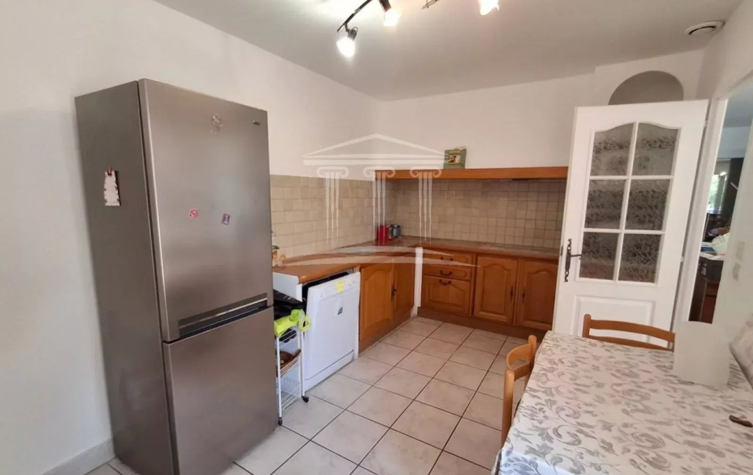 AGENCE TEMPLUM : Maison / Villa | SORGUES (84700) | 129 m2 | 295 000 € 