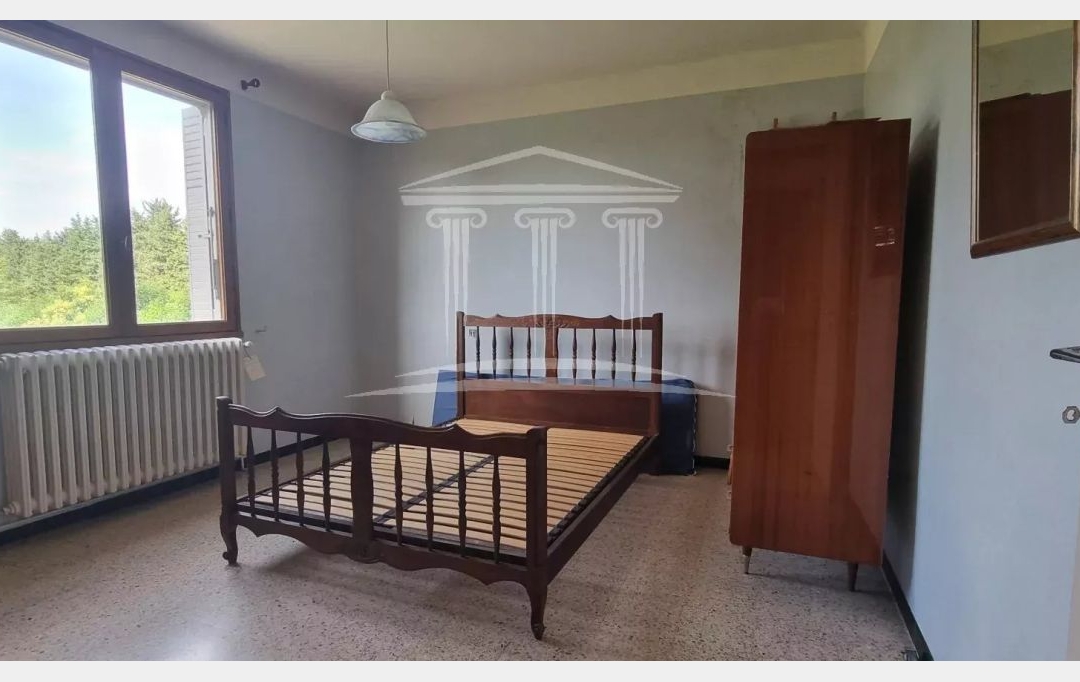 AGENCE TEMPLUM : House | SORGUES (84700) | 215 m2 | 418 000 € 