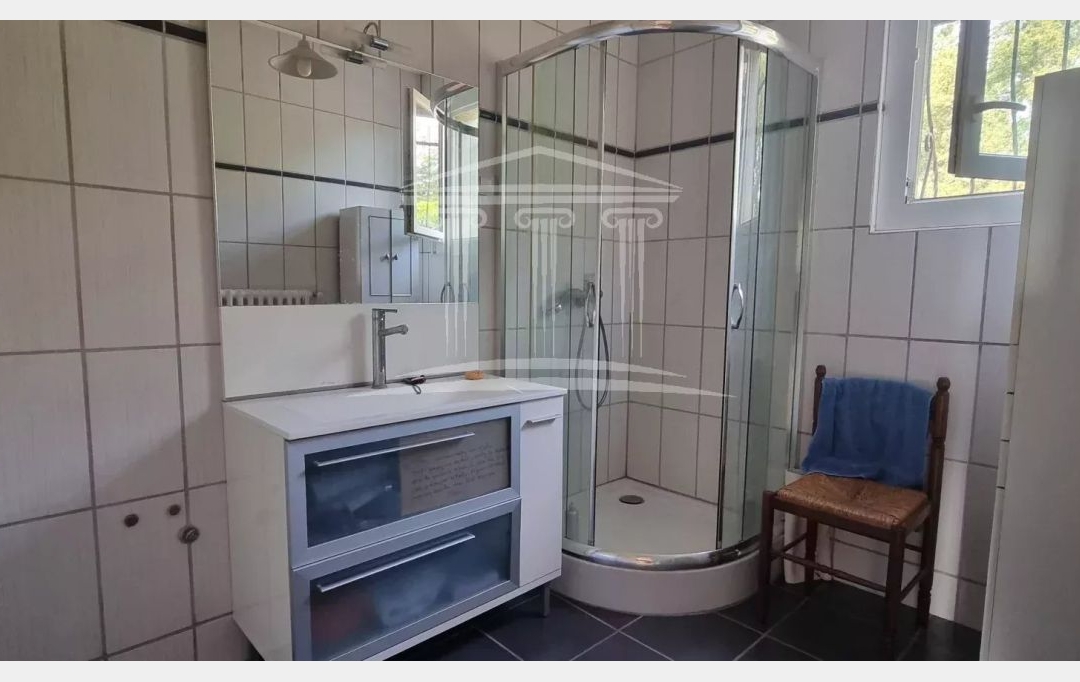 AGENCE TEMPLUM : House | SORGUES (84700) | 215 m2 | 418 000 € 
