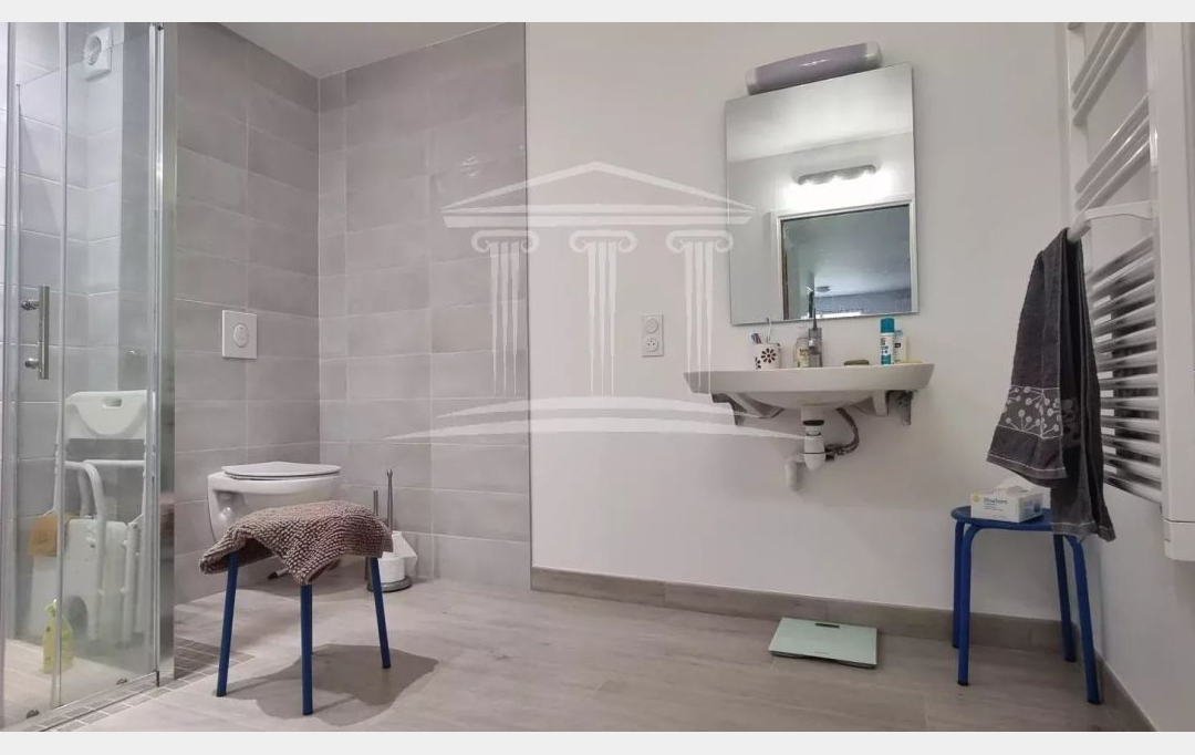 AGENCE TEMPLUM : House | SORGUES (84700) | 215 m2 | 418 000 € 