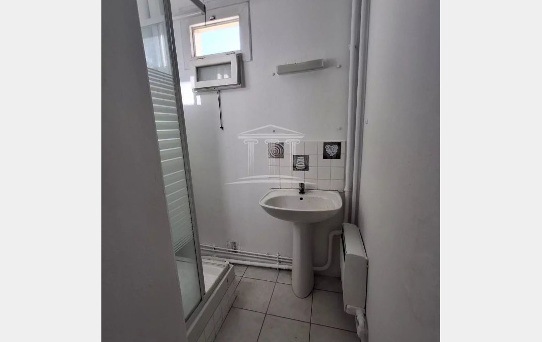 AGENCE TEMPLUM : Appartement | SORGUES (84700) | 57 m2 | 71 000 € 