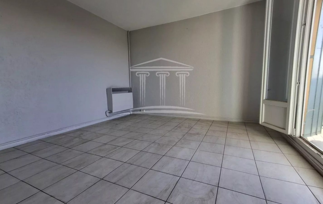 AGENCE TEMPLUM : Appartement | SORGUES (84700) | 57 m2 | 71 000 € 