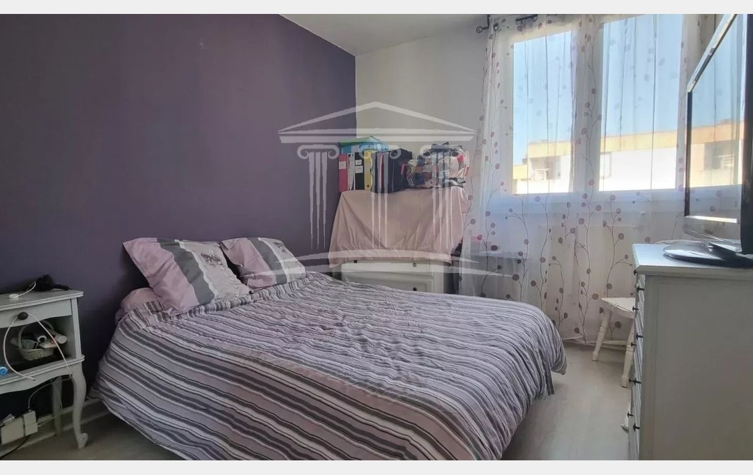 AGENCE TEMPLUM : Appartement | SORGUES (84700) | 61 m2 | 90 000 € 
