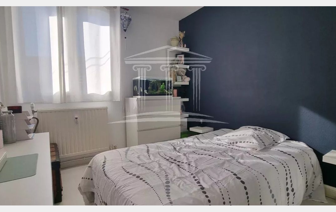 AGENCE TEMPLUM : Appartement | SORGUES (84700) | 61 m2 | 90 000 € 