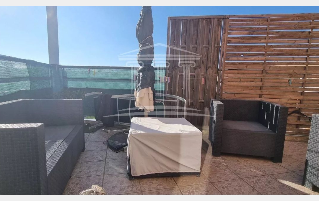 AGENCE TEMPLUM : Appartement | SORGUES (84700) | 61 m2 | 90 000 € 