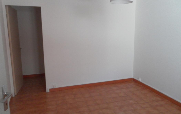 AGENCE TEMPLUM : Appartement | CHATEAUNEUF-DU-PAPE (84230) | 71 m2 | 510 € 