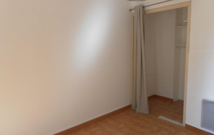 AGENCE TEMPLUM : Appartement | CHATEAUNEUF-DU-PAPE (84230) | 71 m2 | 510 € 