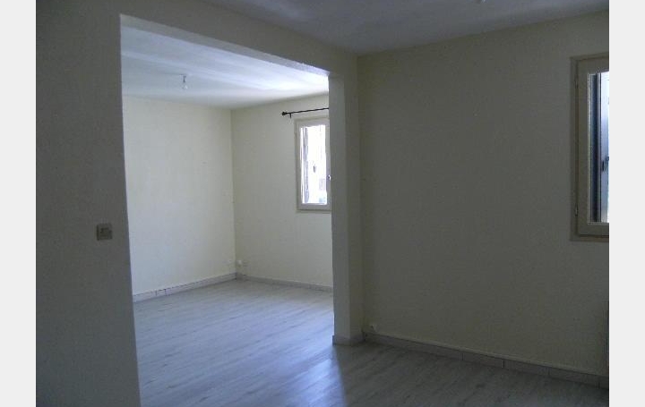 AGENCE TEMPLUM : Appartement | SORGUES (84700) | 45 m2 | 505 € 