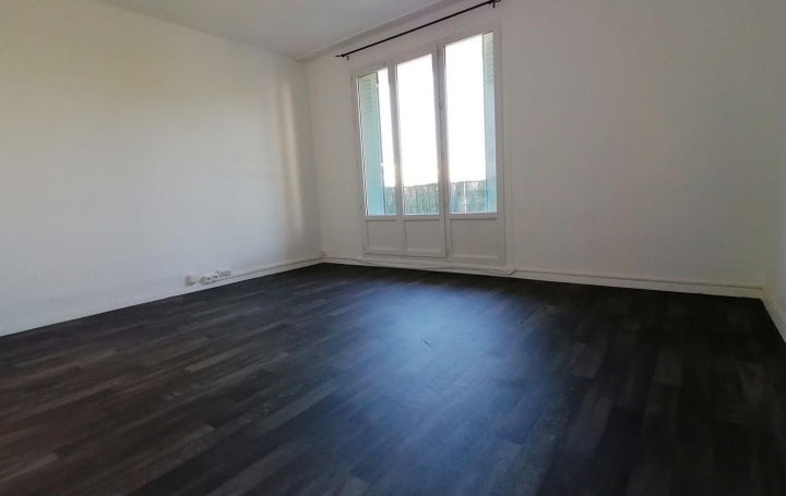 AGENCE TEMPLUM : Appartement | SORGUES (84700) | 56 m2 | 640 € 