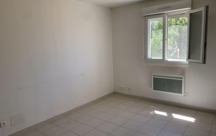 AGENCE TEMPLUM : Appartement | SORGUES (84700) | 60 m2 | 640 € 