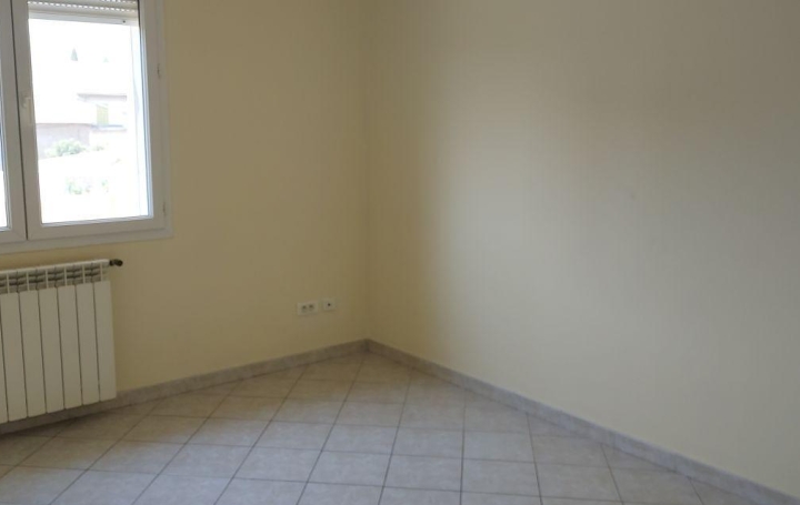 AGENCE TEMPLUM : Appartement | SORGUES (84700) | 93 m2 | 760 € 