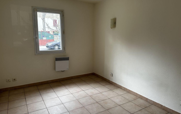 AGENCE TEMPLUM : Appartement | SORGUES (84700) | 51 m2 | 620 € 