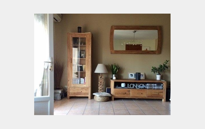 AGENCE TEMPLUM Appartement | SORGUES (84700) | 70 m2 | 712 € 