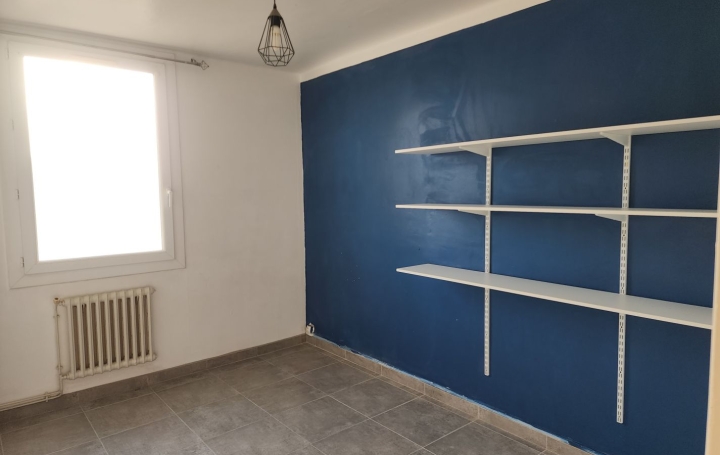 Appartement P4 SORGUES 69 m2 696 € Appartement P4 SORGUES 69 m2 696 €