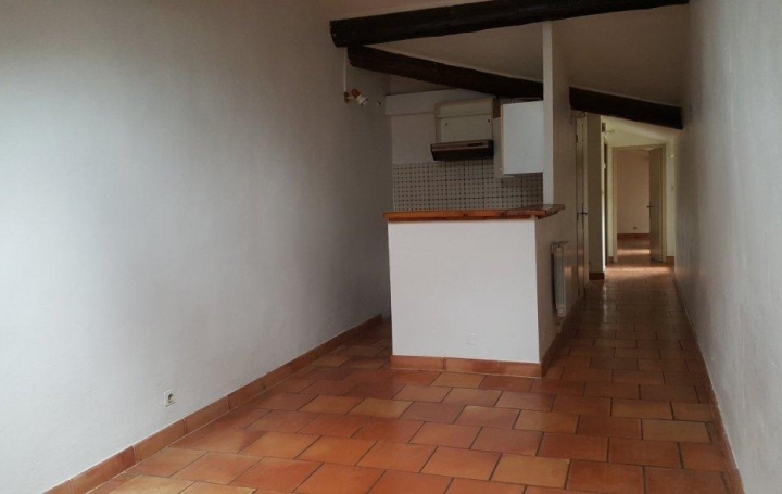 AGENCE TEMPLUM : Immeuble | VEDENE (84270) | 120 m2 | 225 000 € 