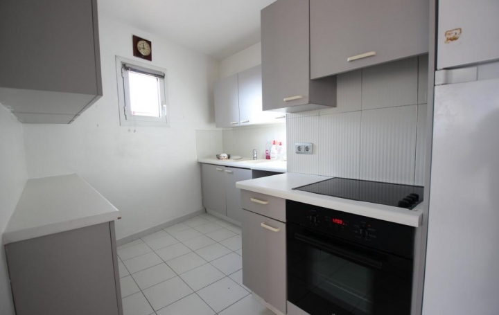 AGENCE TEMPLUM : Apartment | SORGUES (84700) | 83 m2 | 138 000 € 