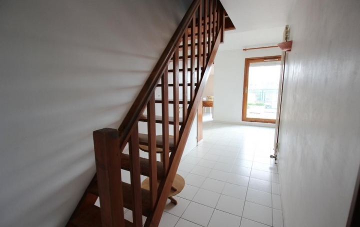 AGENCE TEMPLUM : Appartement | SORGUES (84700) | 83 m2 | 138 000 € 