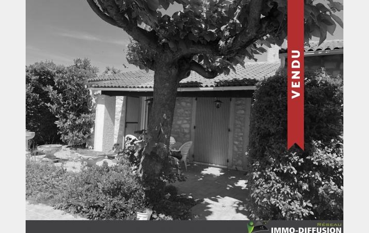 AGENCE TEMPLUM : Maison / Villa | MORIERES-LES-AVIGNON (84310) | 120 m2 | 298 000 € 