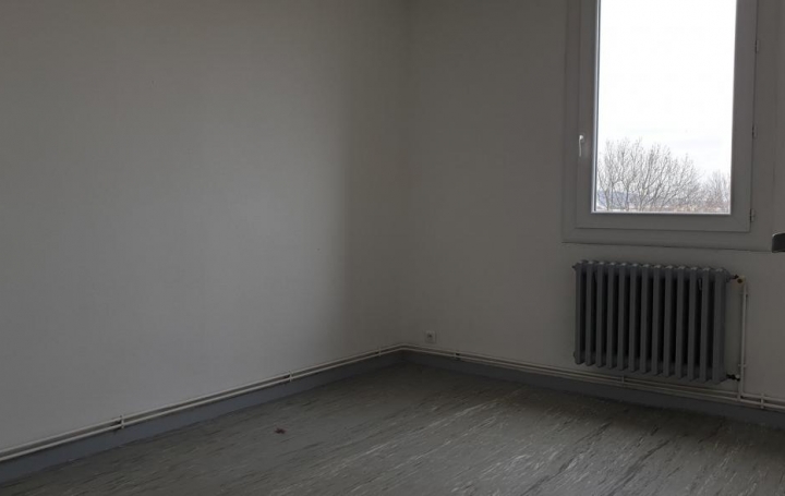 AGENCE TEMPLUM : Appartement | SORGUES (84700) | 55 m2 | 77 000 € 