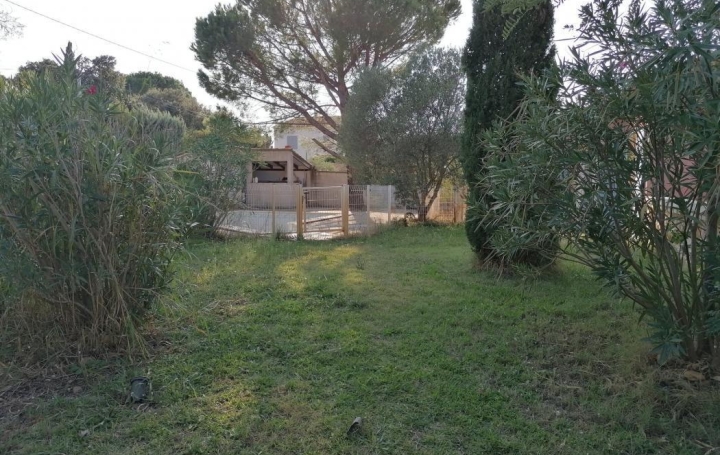 AGENCE TEMPLUM : House | SORGUES (84700) | 150 m2 | 375 000 € 