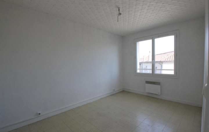 AGENCE TEMPLUM : Appartement | SORGUES (84700) | 55 m2 | 62 000 € 