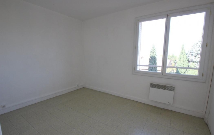 AGENCE TEMPLUM : Appartement | SORGUES (84700) | 55 m2 | 62 000 € 