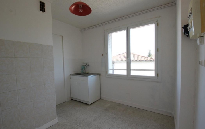 AGENCE TEMPLUM : Appartement | SORGUES (84700) | 55 m2 | 62 000 € 