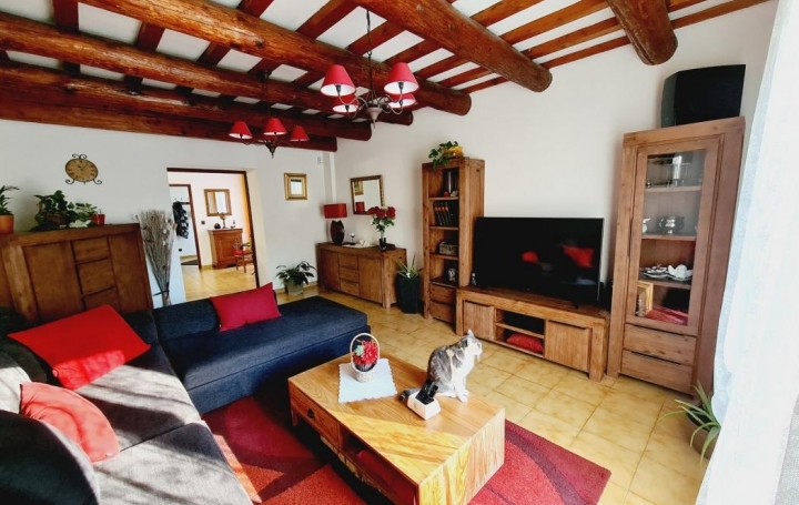 AGENCE TEMPLUM : Maison / Villa | AVIGNON (84000) | 170 m2 | 399 000 € 