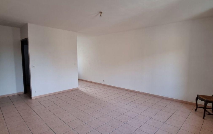 AGENCE TEMPLUM : Appartement | SORGUES (84700) | 41 m2 | 78 000 € 