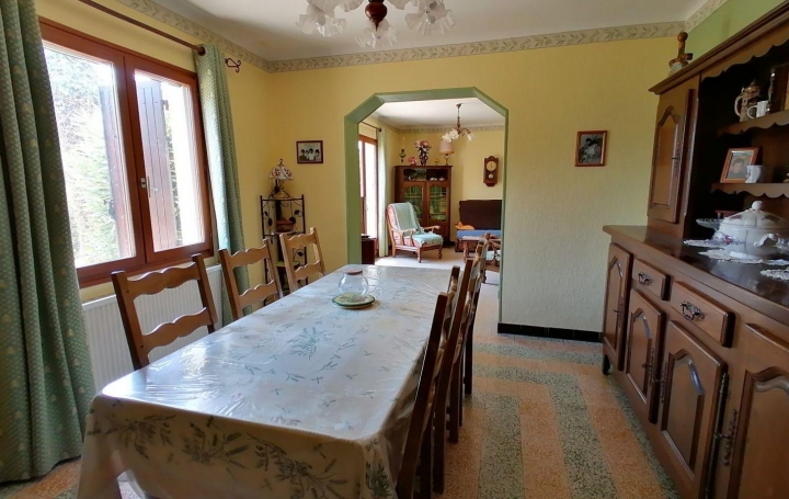 AGENCE TEMPLUM : Maison / Villa | SORGUES (84700) | 95 m2 | 240 000 € 