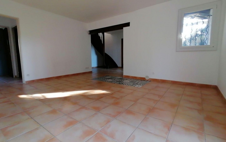 AGENCE TEMPLUM : Maison / Villa | SORGUES (84700) | 117 m2 | 266 000 € 