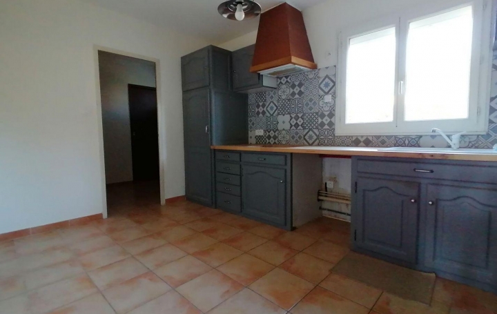 AGENCE TEMPLUM : Maison / Villa | SORGUES (84700) | 117 m2 | 266 000 € 