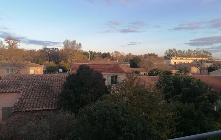 AGENCE TEMPLUM : Appartement | AVIGNON (84000) | 60 m2 | 173 000 € 