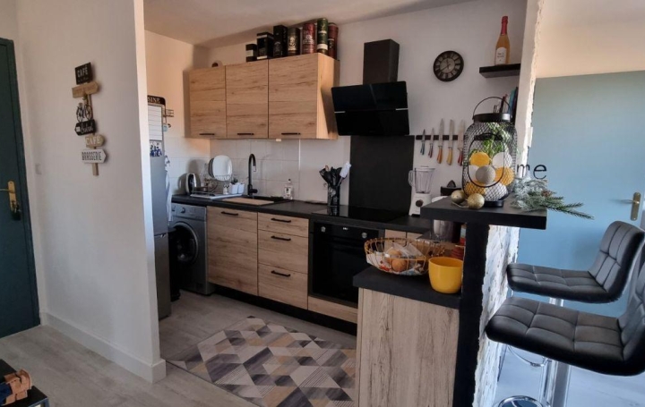 AGENCE TEMPLUM : Appartement | AVIGNON (84000) | 60 m2 | 173 000 € 